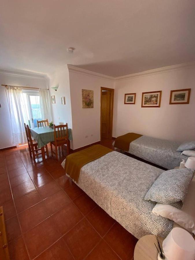 Вілла Cosy Twin Beds La Baja Санта-Крус-де-Тенеріфе Екстер'єр фото